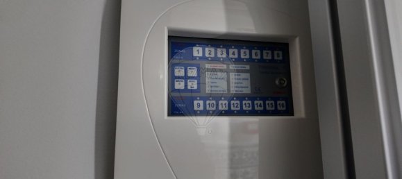 10 bedrooms House in Vagos, Portugal No. 37506 35