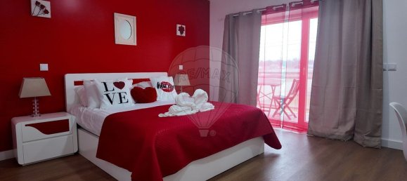 10 bedrooms House in Vagos, Portugal No. 37506 6