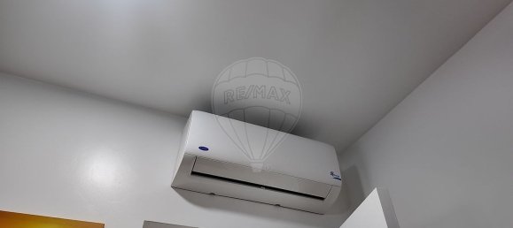 10 bedrooms House in Vagos, Portugal No. 37506 18