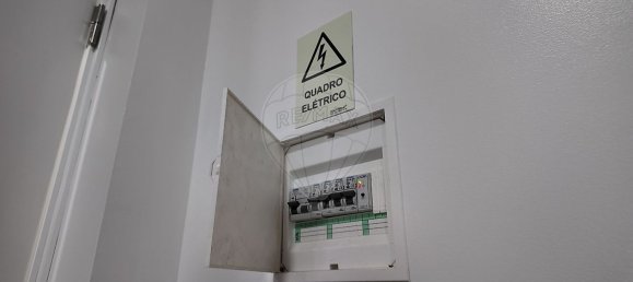 10 bedrooms House in Vagos, Portugal No. 37506 34