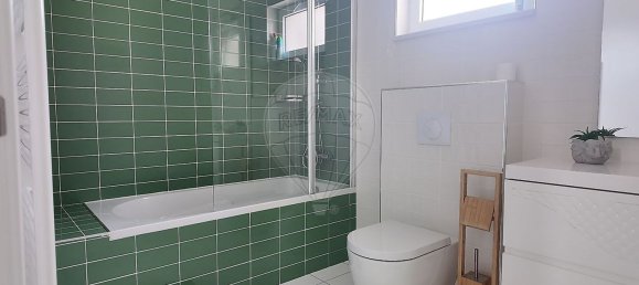 10 bedrooms House in Vagos, Portugal No. 37506 28