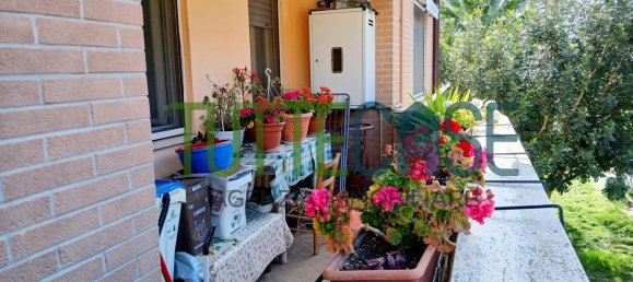 3 rooms Apartment in Latina, Italy No. 211571 29