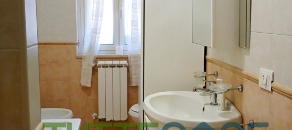 3 rooms Apartment in Latina, Italy No. 211571 25