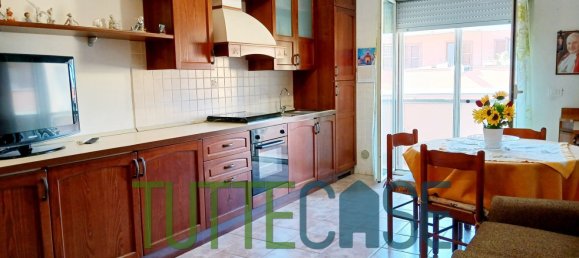 3 rooms Apartment in Latina, Italy No. 211571 9