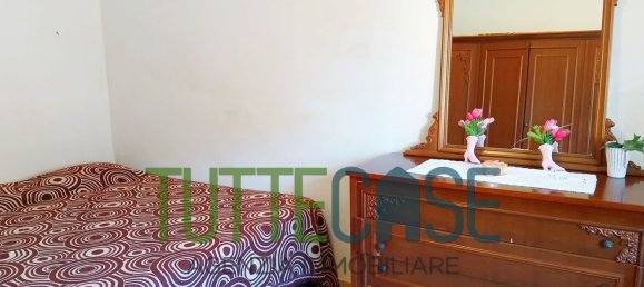 3 rooms Apartment in Latina, Italy No. 211571 21