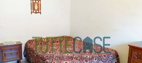 3 rooms Apartment in Latina, Italy No. 211571 20