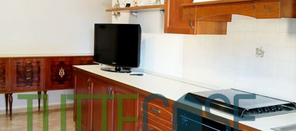 3 rooms Apartment in Latina, Italy No. 211571 11