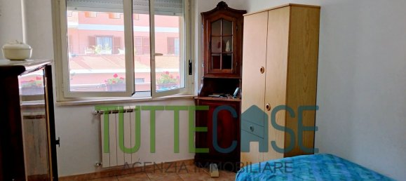 3 rooms Apartment in Latina, Italy No. 211571 16
