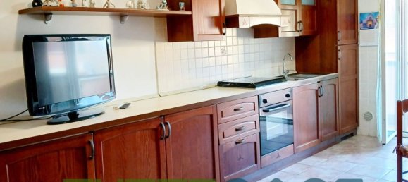 3 rooms Apartment in Latina, Italy No. 211571 8