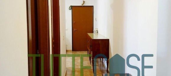 3 rooms Apartment in Latina, Italy No. 211571 13