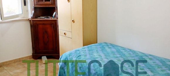 3 rooms Apartment in Latina, Italy No. 211571 17