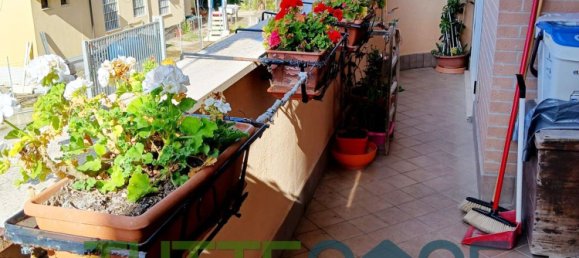 3 rooms Apartment in Latina, Italy No. 211571 26
