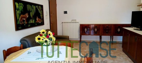 3 rooms Apartment in Latina, Italy No. 211571 12