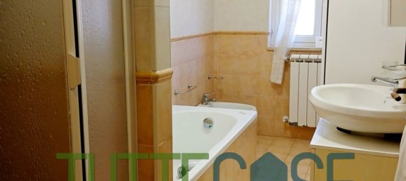 3 rooms Apartment in Latina, Italy No. 211571 24