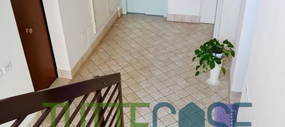 3 rooms Apartment in Latina, Italy No. 211571 4