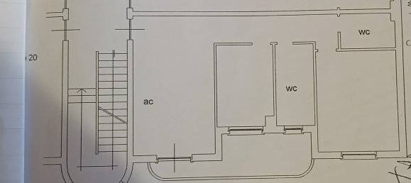 3غرفة شقة في Latina, Italy رقم 211571 31
