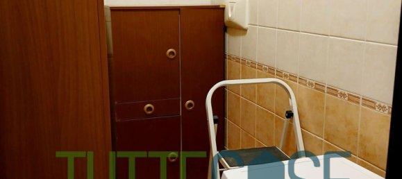 3 rooms Apartment in Latina, Italy No. 211571 23