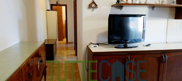 3 rooms Apartment in Latina, Italy No. 211571 7