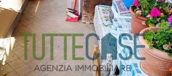 3 rooms Apartment in Latina, Italy No. 211571 27