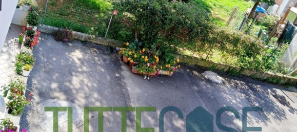 3 rooms Apartment in Latina, Italy No. 211571 30