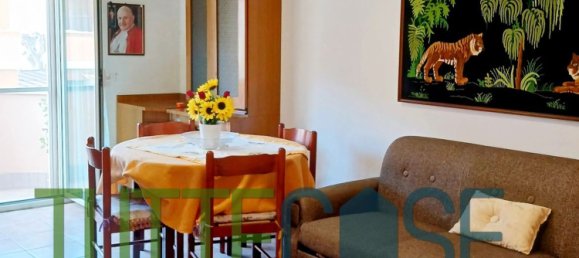 3 rooms Apartment in Latina, Italy No. 211571 10