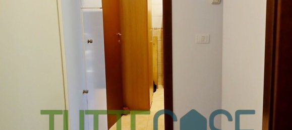 3 rooms Apartment in Latina, Italy No. 211571 18