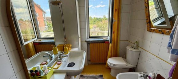 13 bedrooms Villa in Alessandria, Italy No. 377509 60