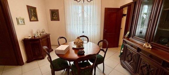 13 bedrooms Villa in Alessandria, Italy No. 377509 54