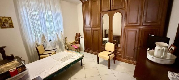 13 bedrooms Villa in Alessandria, Italy No. 377509 57