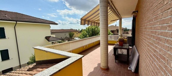 13 bedrooms Villa in Alessandria, Italy No. 377509 49