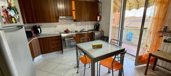 13 bedrooms Villa in Alessandria, Italy No. 377509 38