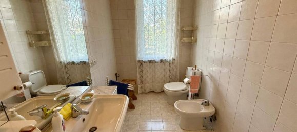 13 bedrooms Villa in Alessandria, Italy No. 377509 59