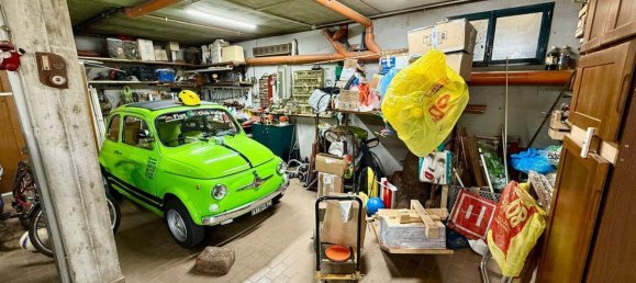 13 bedrooms Villa in Alessandria, Italy No. 377509 62