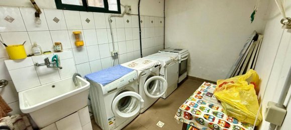 13 bedrooms Villa in Alessandria, Italy No. 377509 65