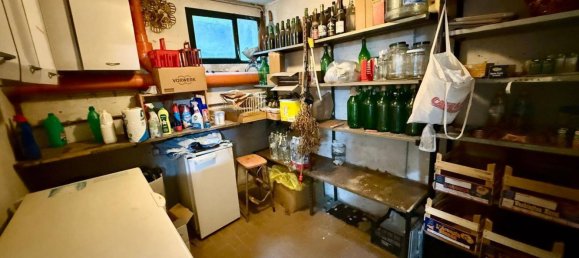 13 bedrooms Villa in Alessandria, Italy No. 377509 64