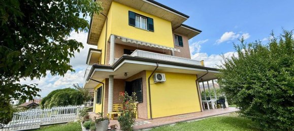 13 bedrooms Villa in Alessandria, Italy No. 377509 9