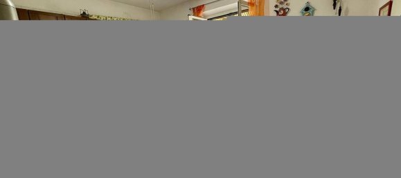 13 bedrooms Villa in Alessandria, Italy No. 377509 39