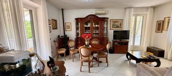 13 bedrooms Villa in Alessandria, Italy No. 377509 34