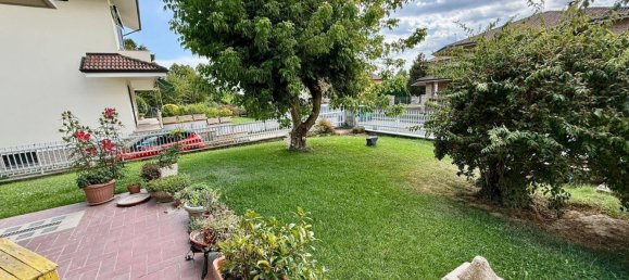 13 bedrooms Villa in Alessandria, Italy No. 377509 26