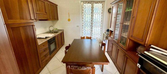 13 bedrooms Villa in Alessandria, Italy No. 377509 52