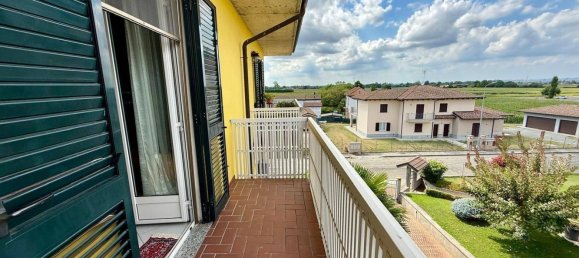 13 bedrooms Villa in Alessandria, Italy No. 377509 50