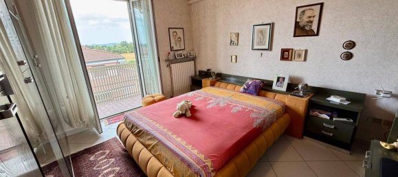 13 bedrooms Villa in Alessandria, Italy No. 377509 43