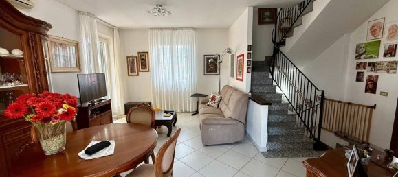 13 bedrooms Villa in Alessandria, Italy No. 377509 30