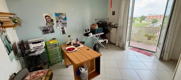 13 bedrooms Villa in Alessandria, Italy No. 377509 45