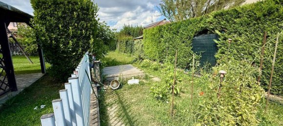 13 bedrooms Villa in Alessandria, Italy No. 377509 20