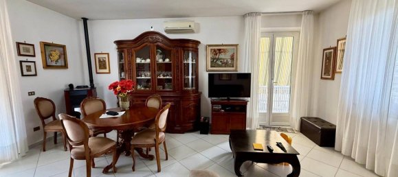 13 bedrooms Villa in Alessandria, Italy No. 377509 35