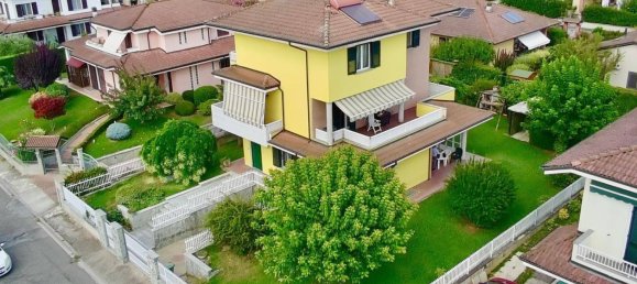 13 bedrooms Villa in Alessandria, Italy No. 377509 3