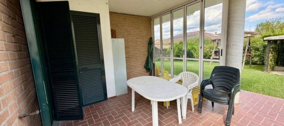 13 bedrooms Villa in Alessandria, Italy No. 377509 28