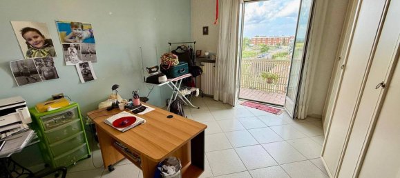 13 bedrooms Villa in Alessandria, Italy No. 377509 44