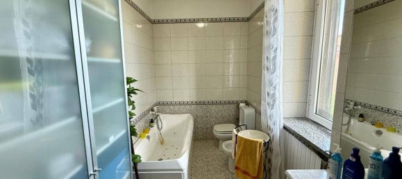 13 bedrooms Villa in Alessandria, Italy No. 377509 47